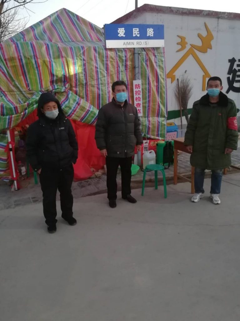 色情小说网站