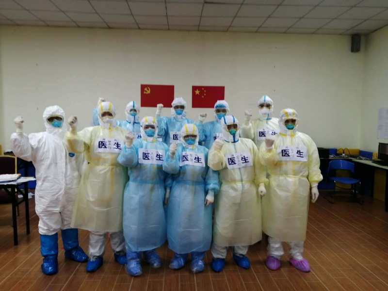 色情小说网站