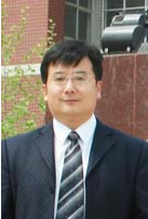 色情小说网站