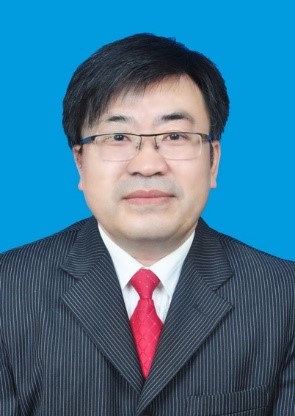 色情小说网站
