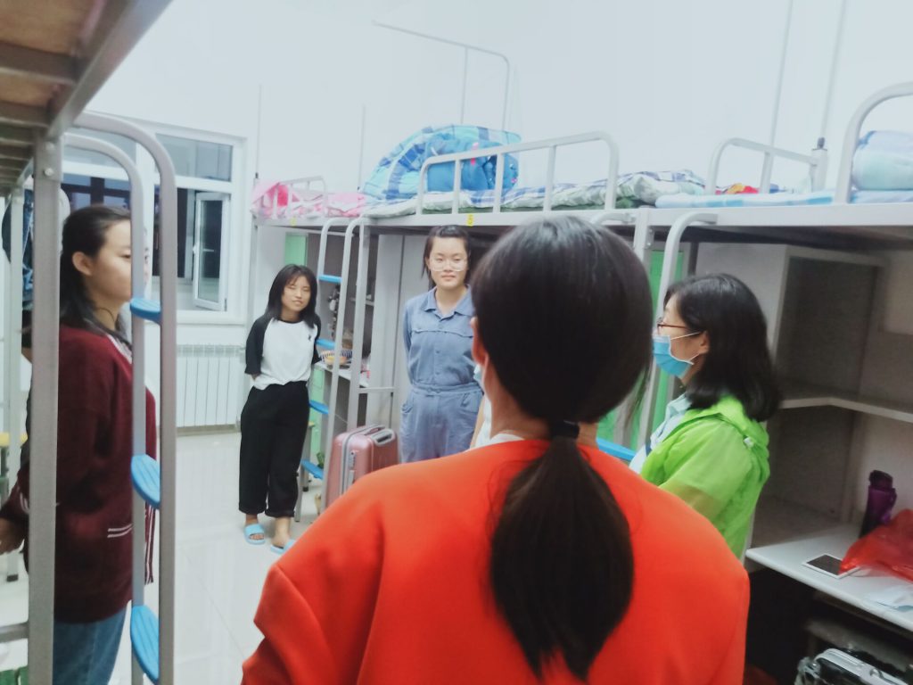 色情小说网站