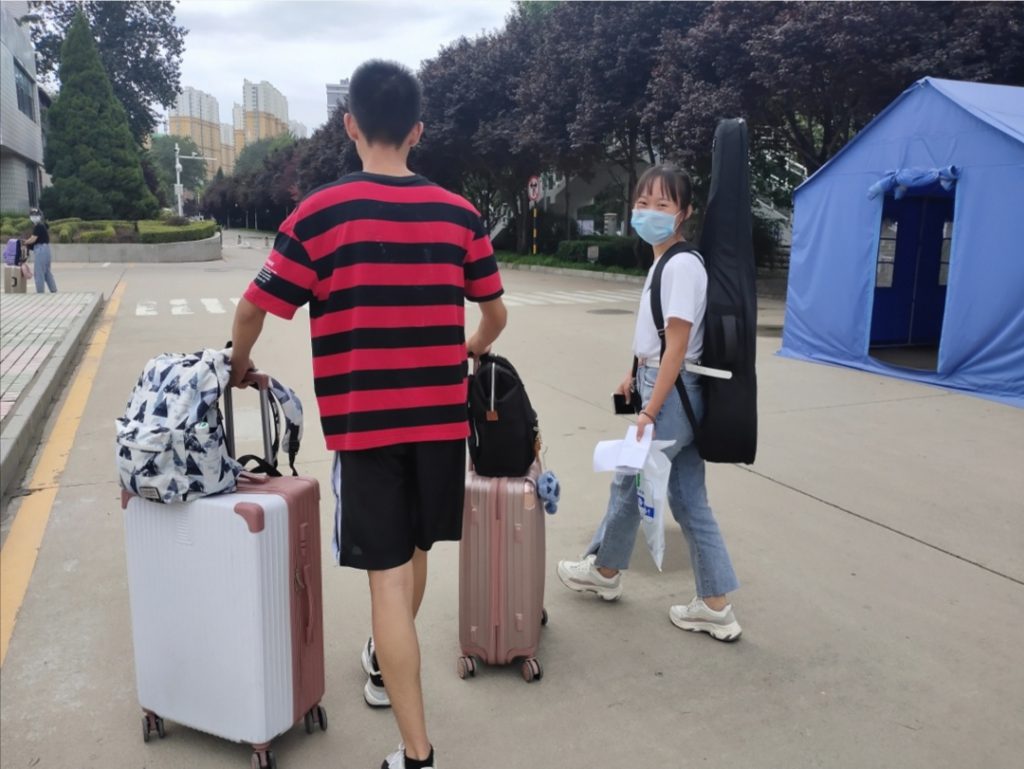 色情小说网站