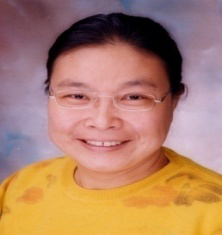 色情小说网站