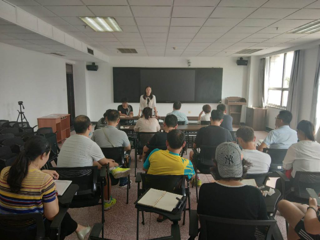 色情小说网站