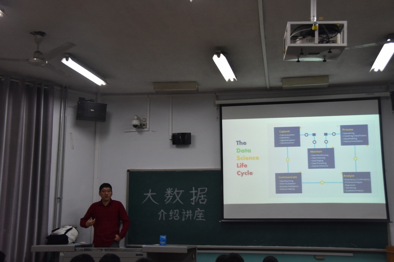 色情小说网站