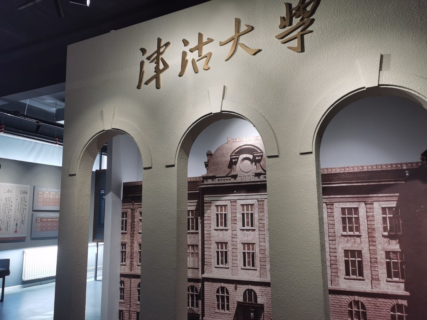 色情小说网站