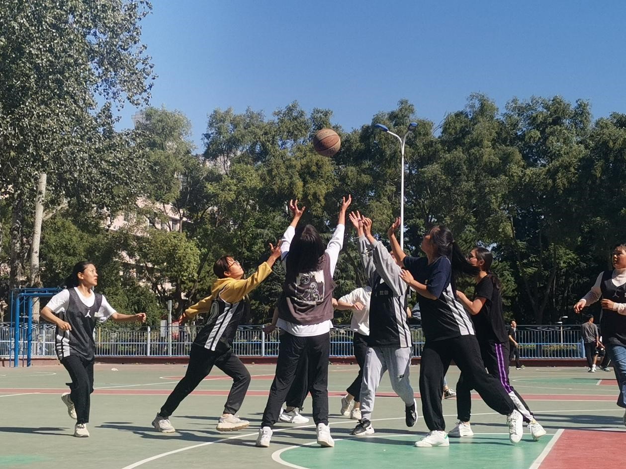 色情小说网站