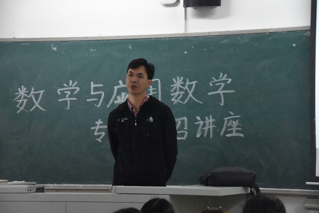 色情小说网站