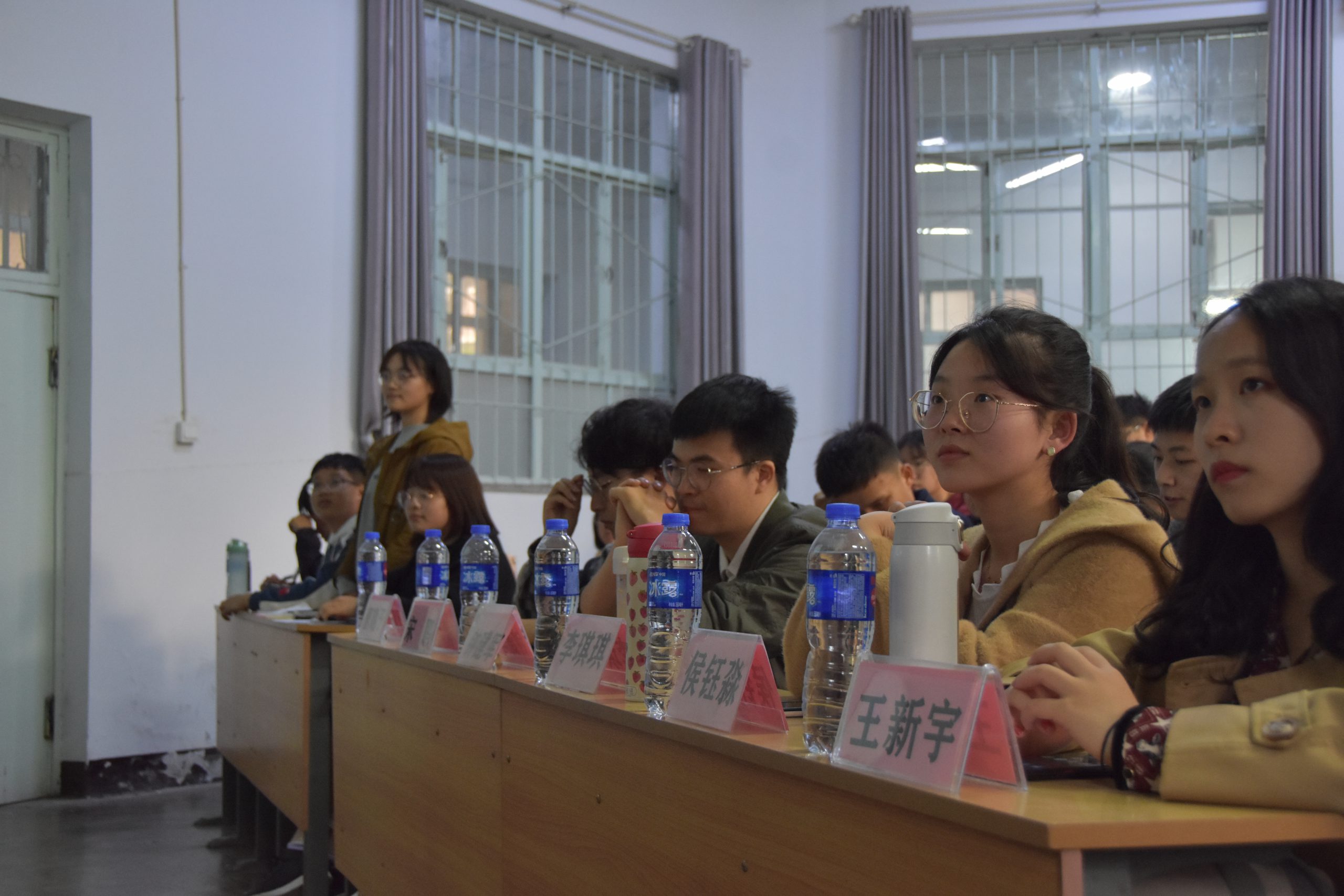 色情小说网站