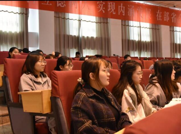 色情小说网站