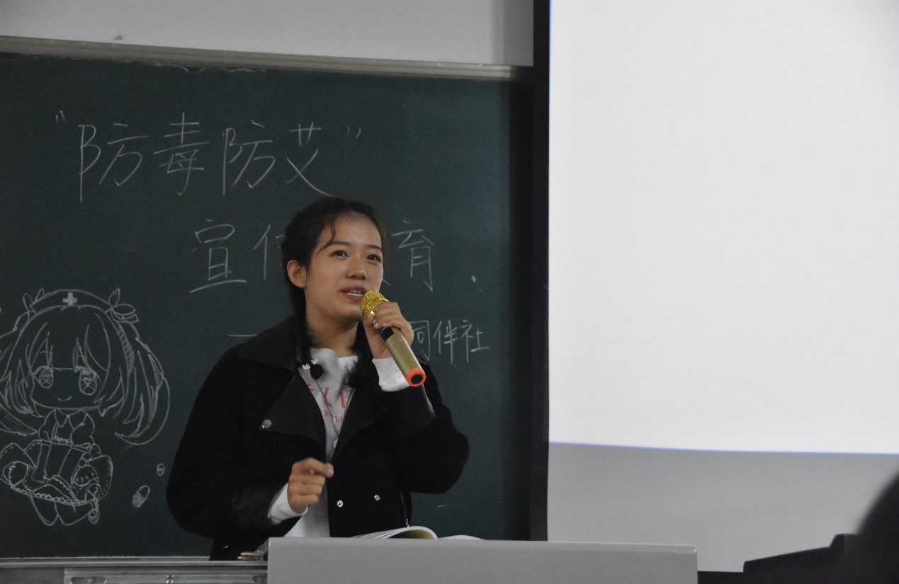 色情小说网站