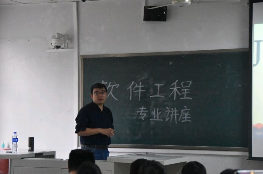 色情小说网站