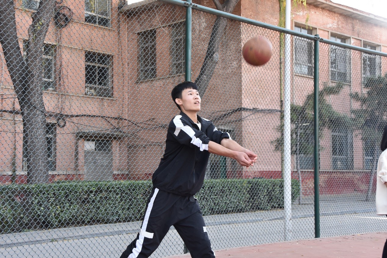 色情小说网站