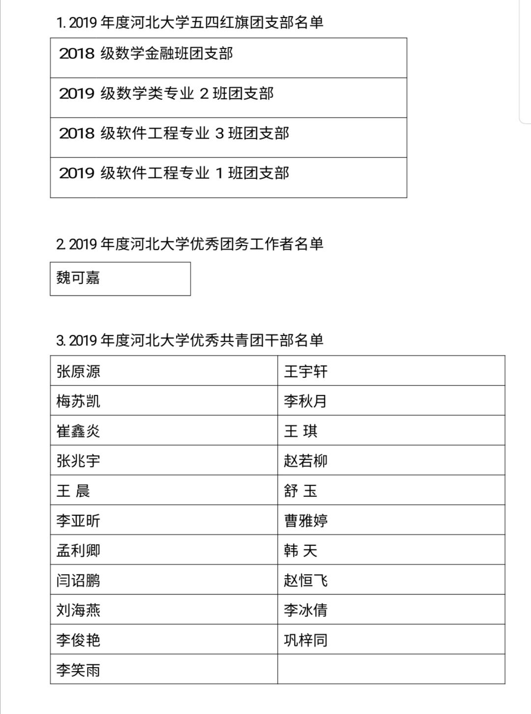 色情小说网站