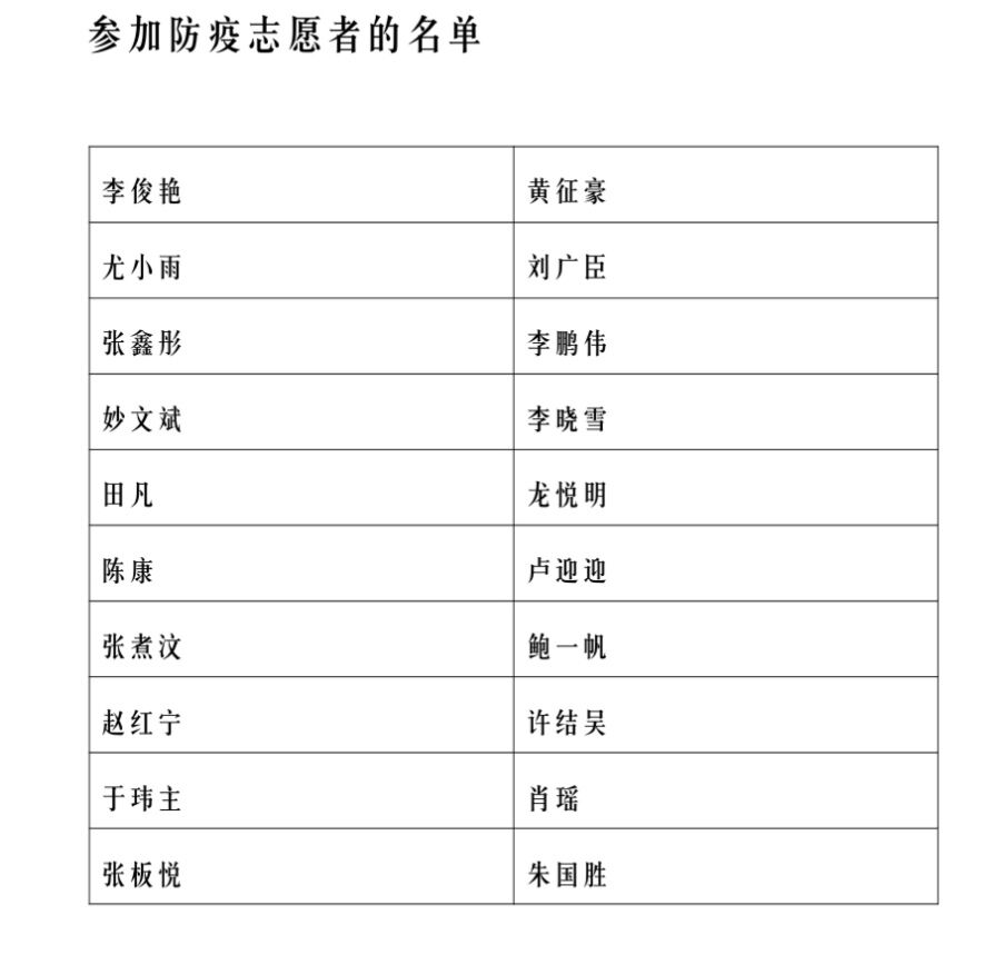色情小说网站