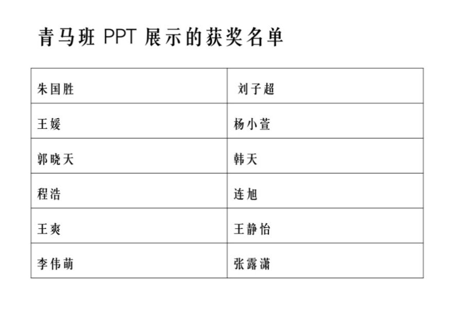 色情小说网站