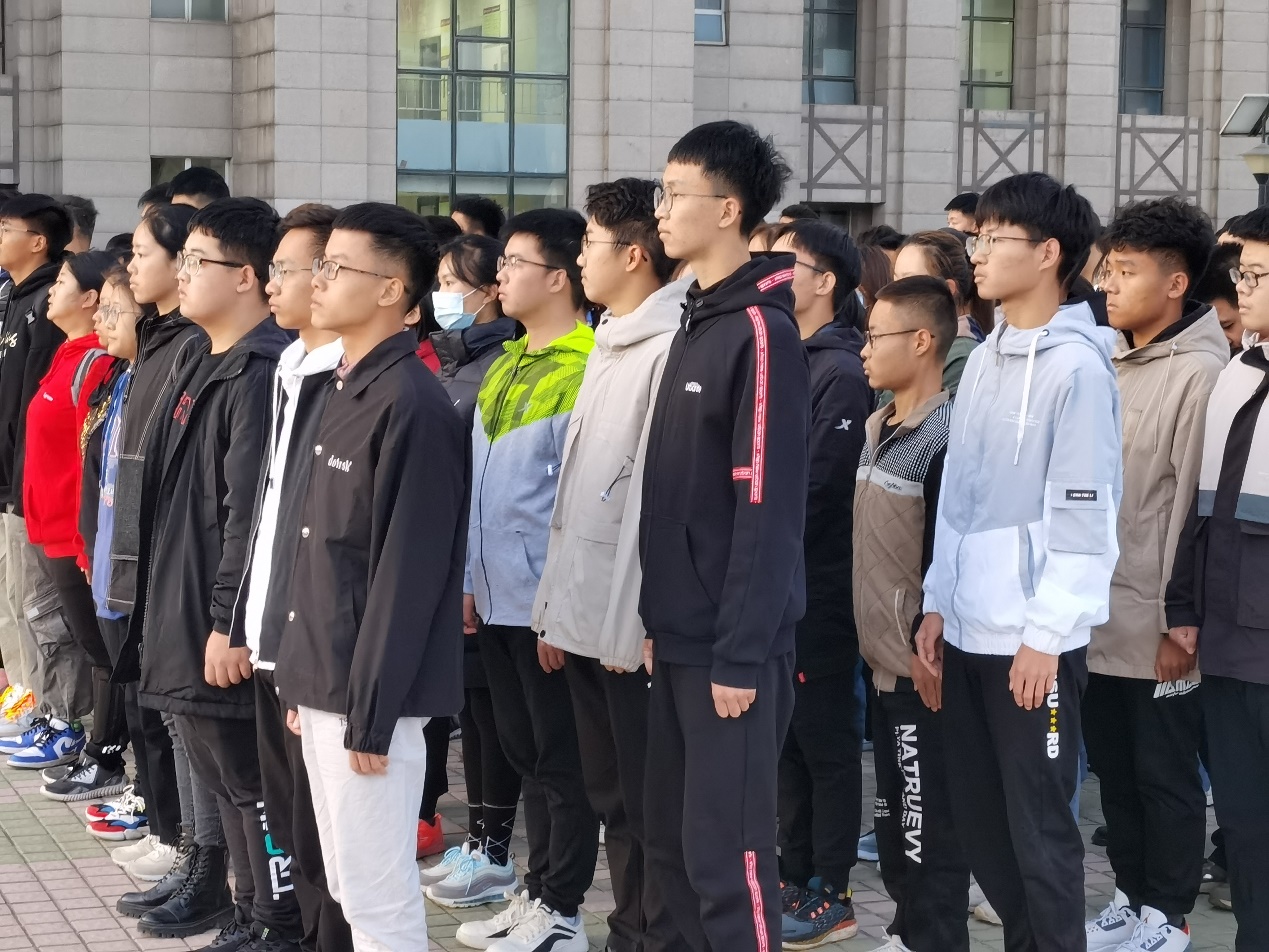 色情小说网站