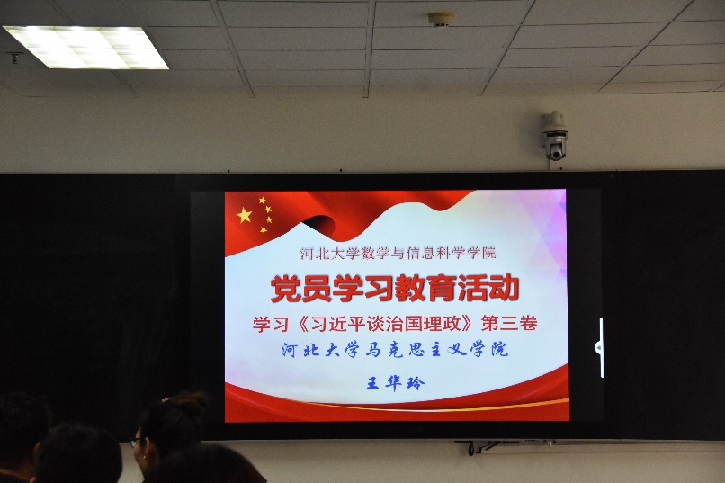 色情小说网站