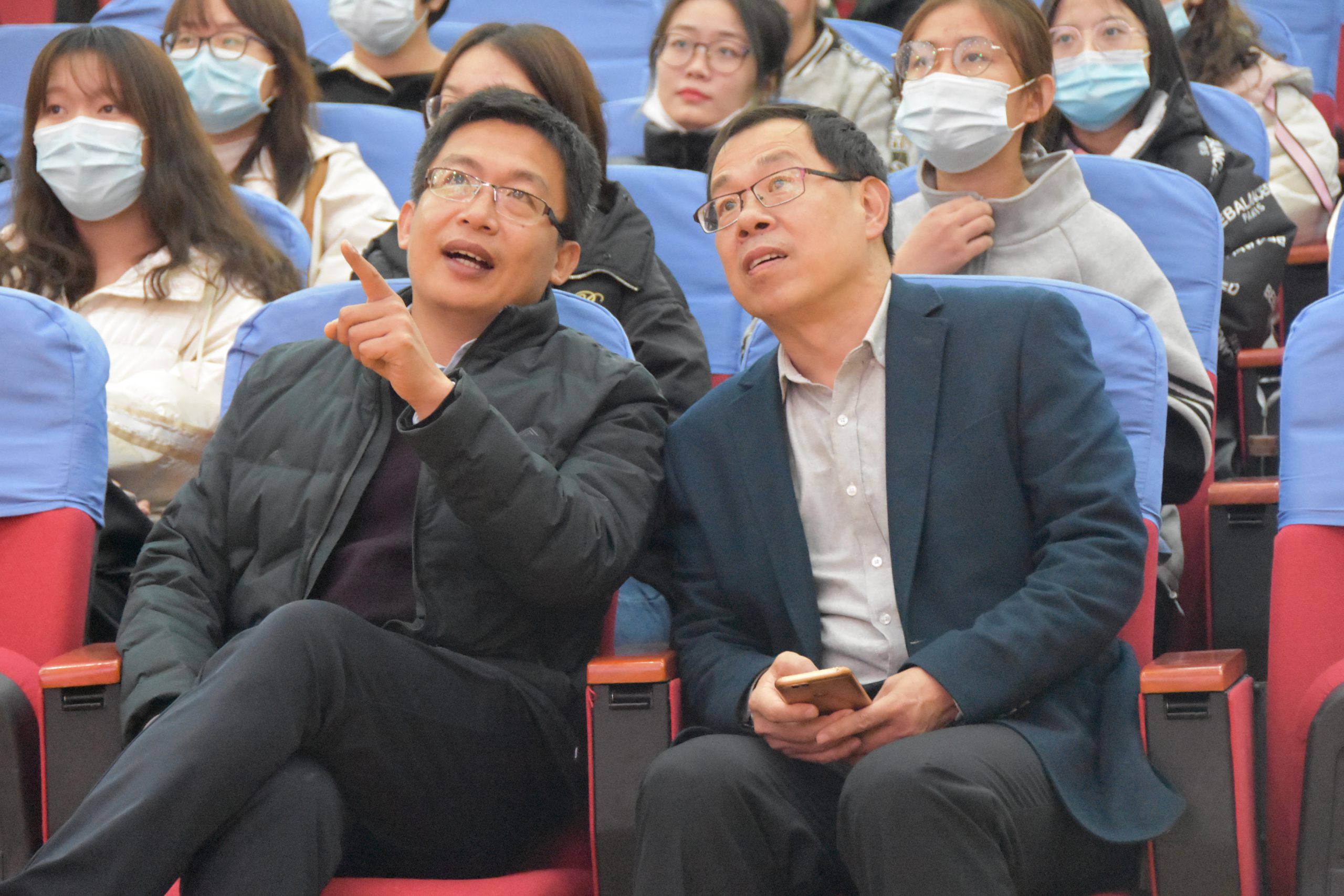 色情小说网站