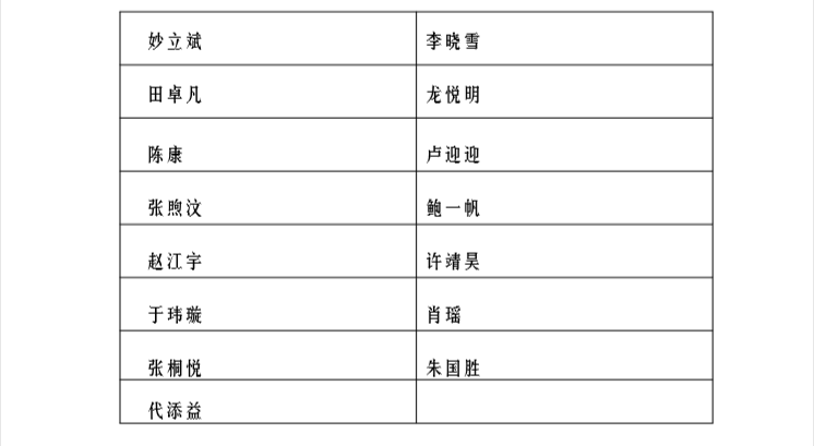色情小说网站