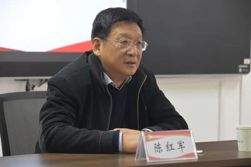 色情小说网站
