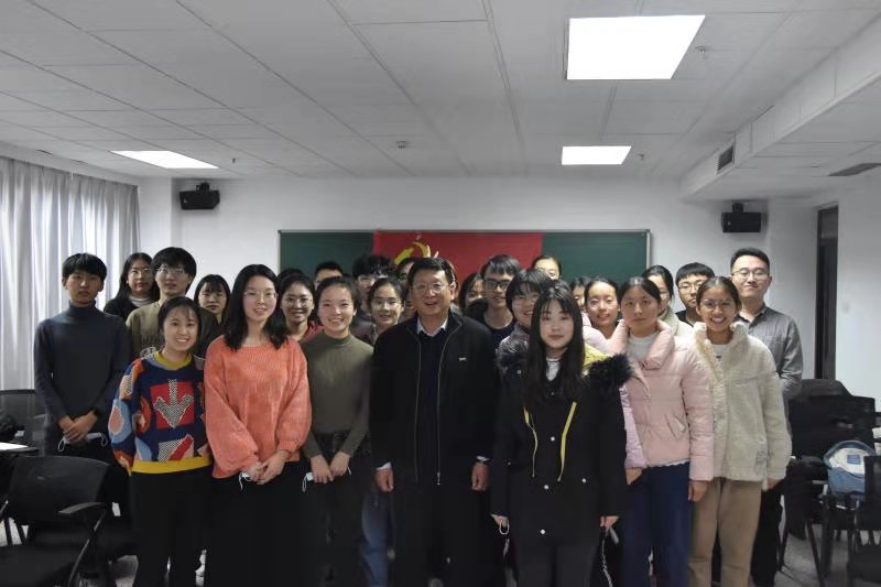 色情小说网站