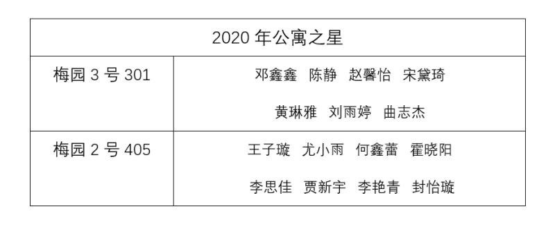 色情小说网站