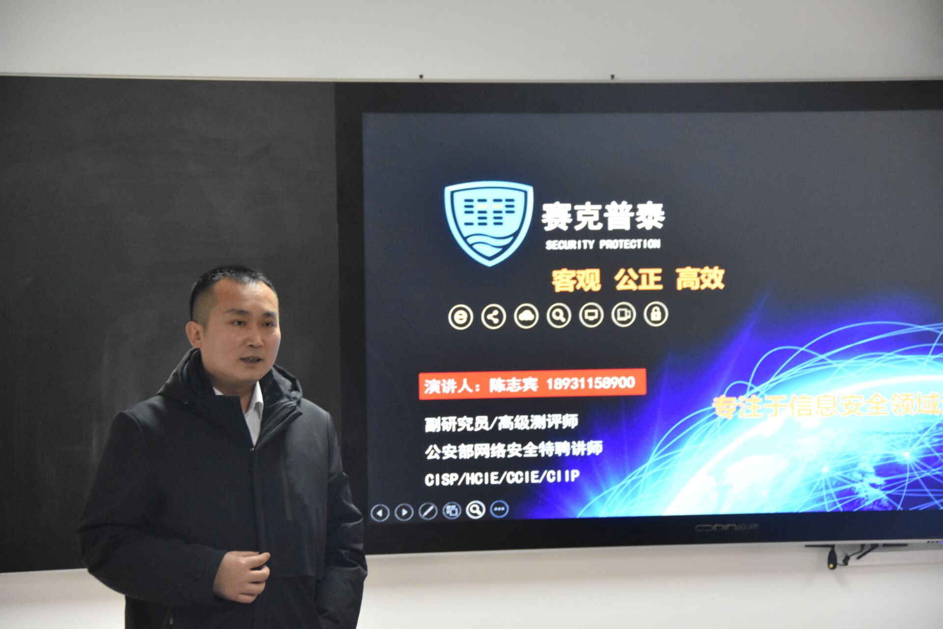 色情小说网站
