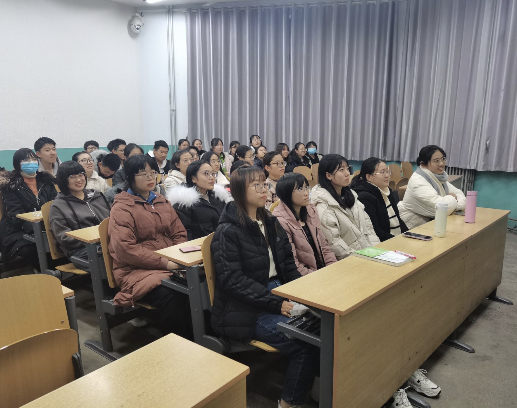 色情小说网站