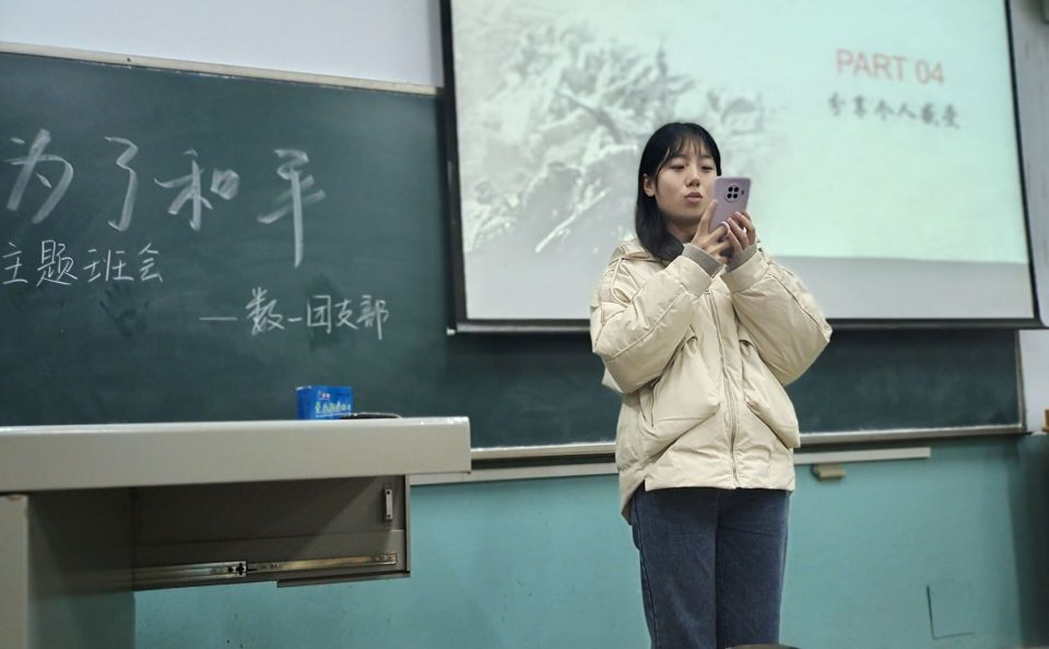 色情小说网站