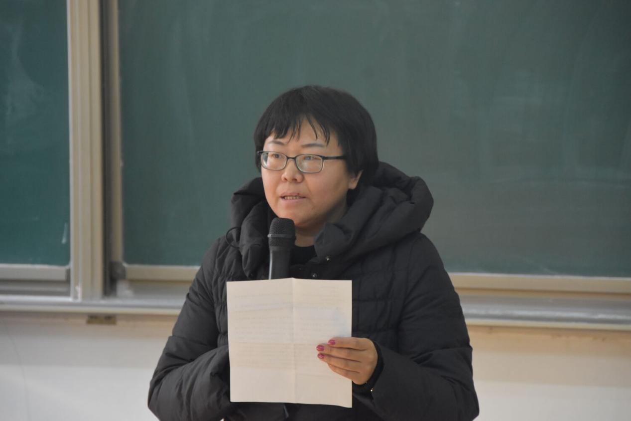 色情小说网站