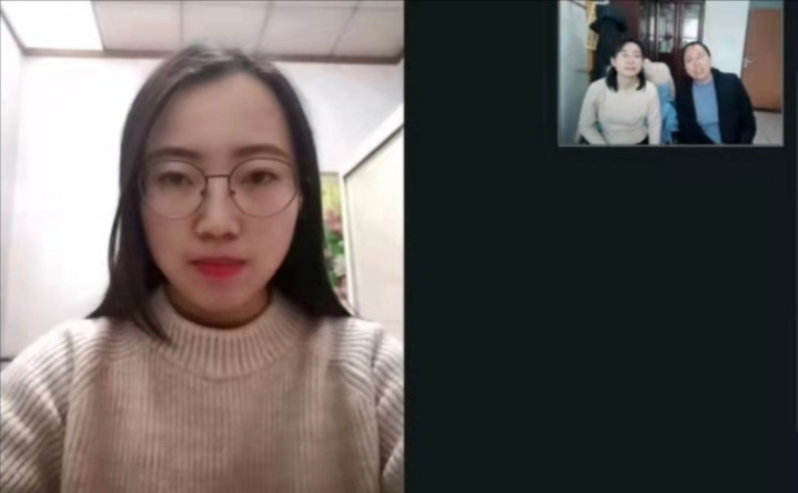 色情小说网站