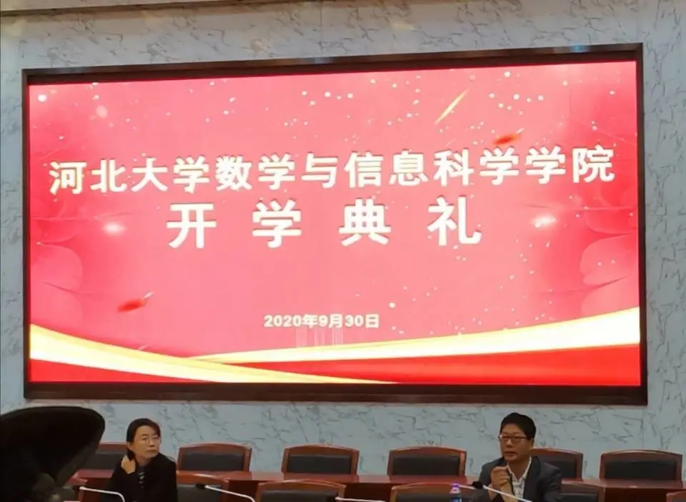 色情小说网站