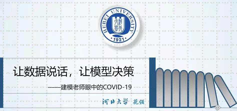 色情小说网站