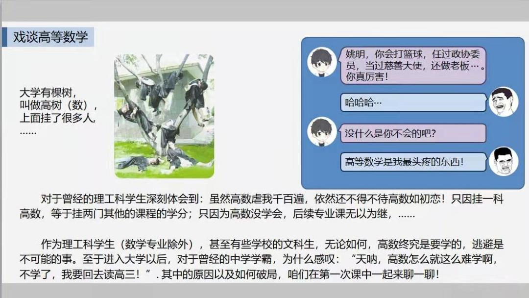 色情小说网站