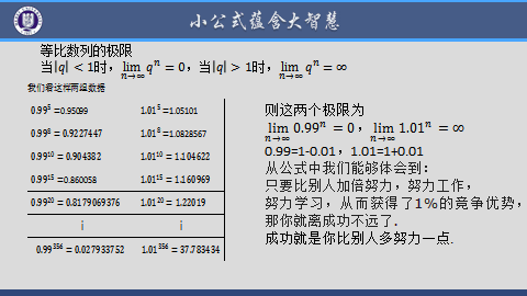 色情小说网站