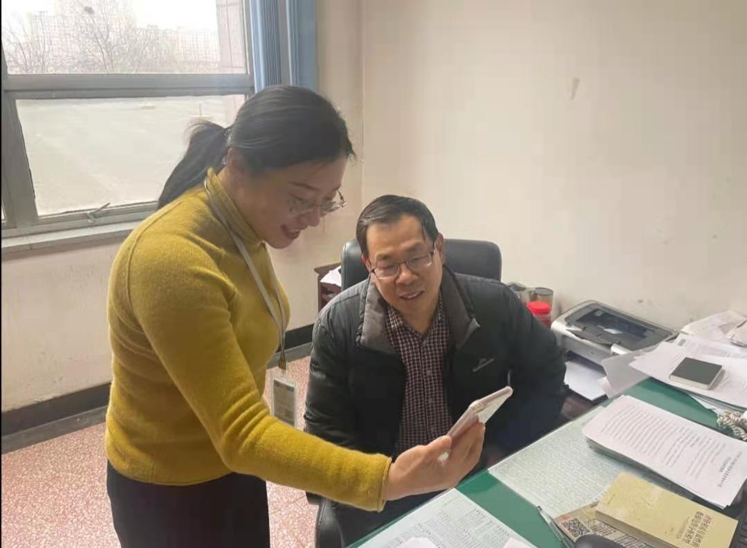 色情小说网站