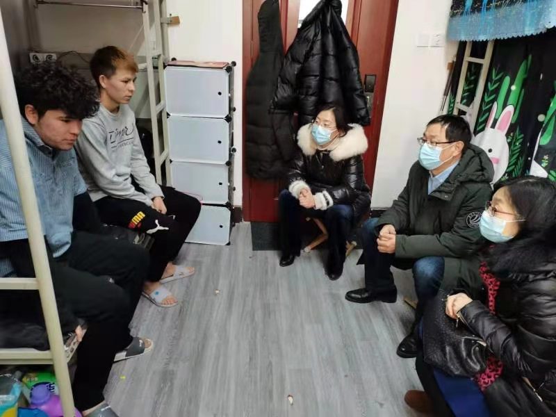 色情小说网站