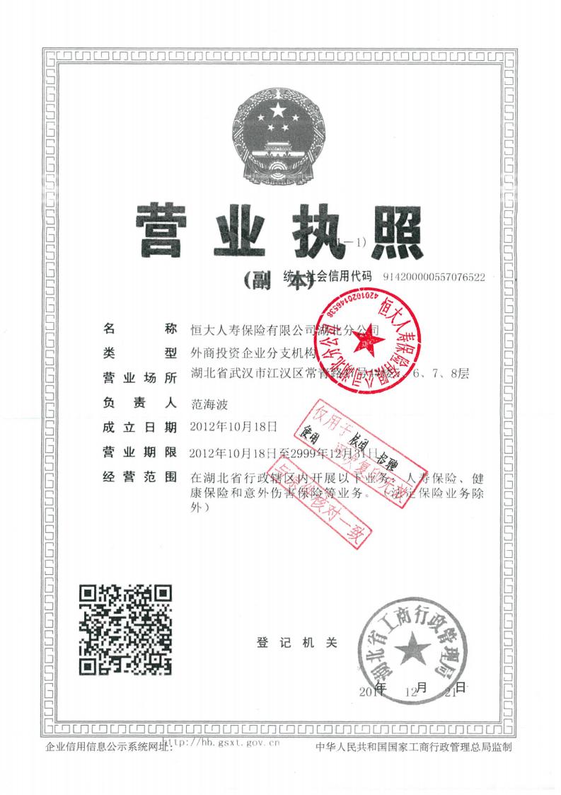 色情小说网站