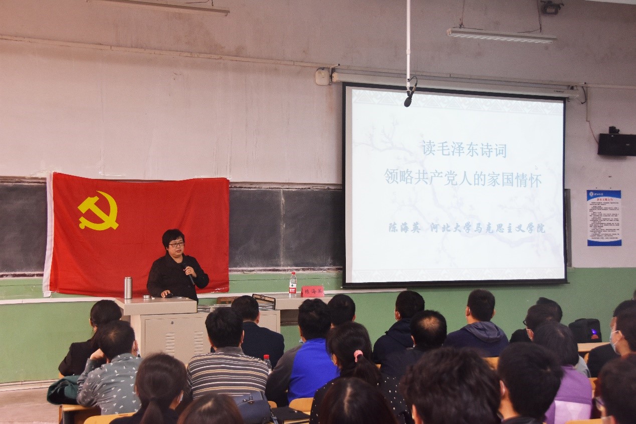 色情小说网站