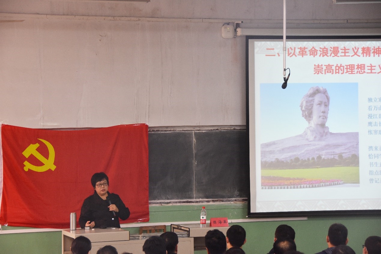 色情小说网站