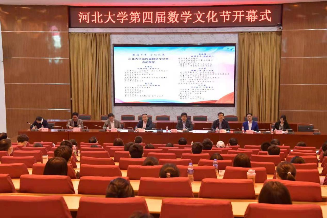 色情小说网站