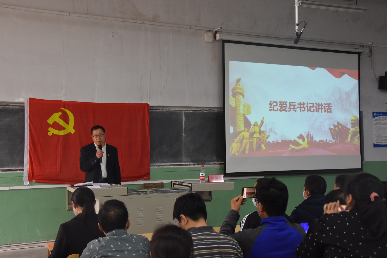 色情小说网站