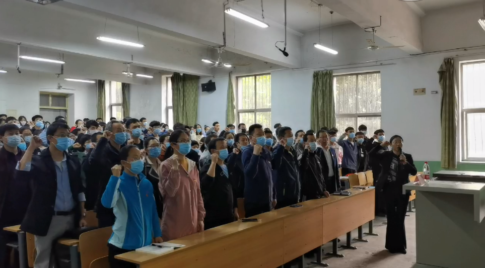 色情小说网站