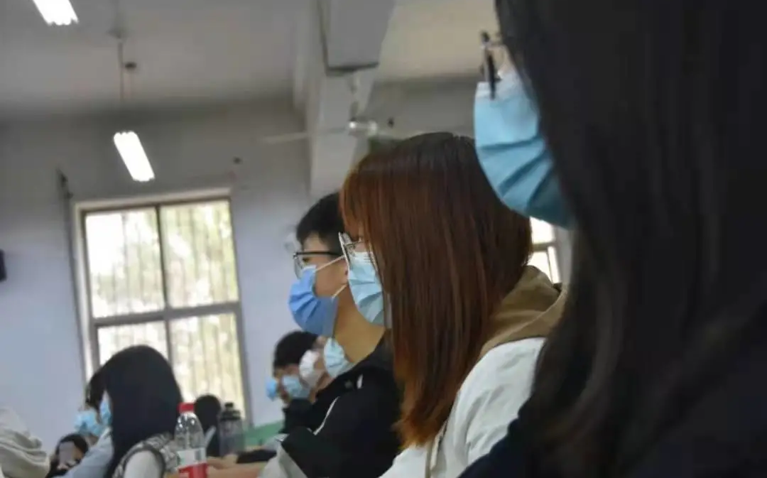色情小说网站