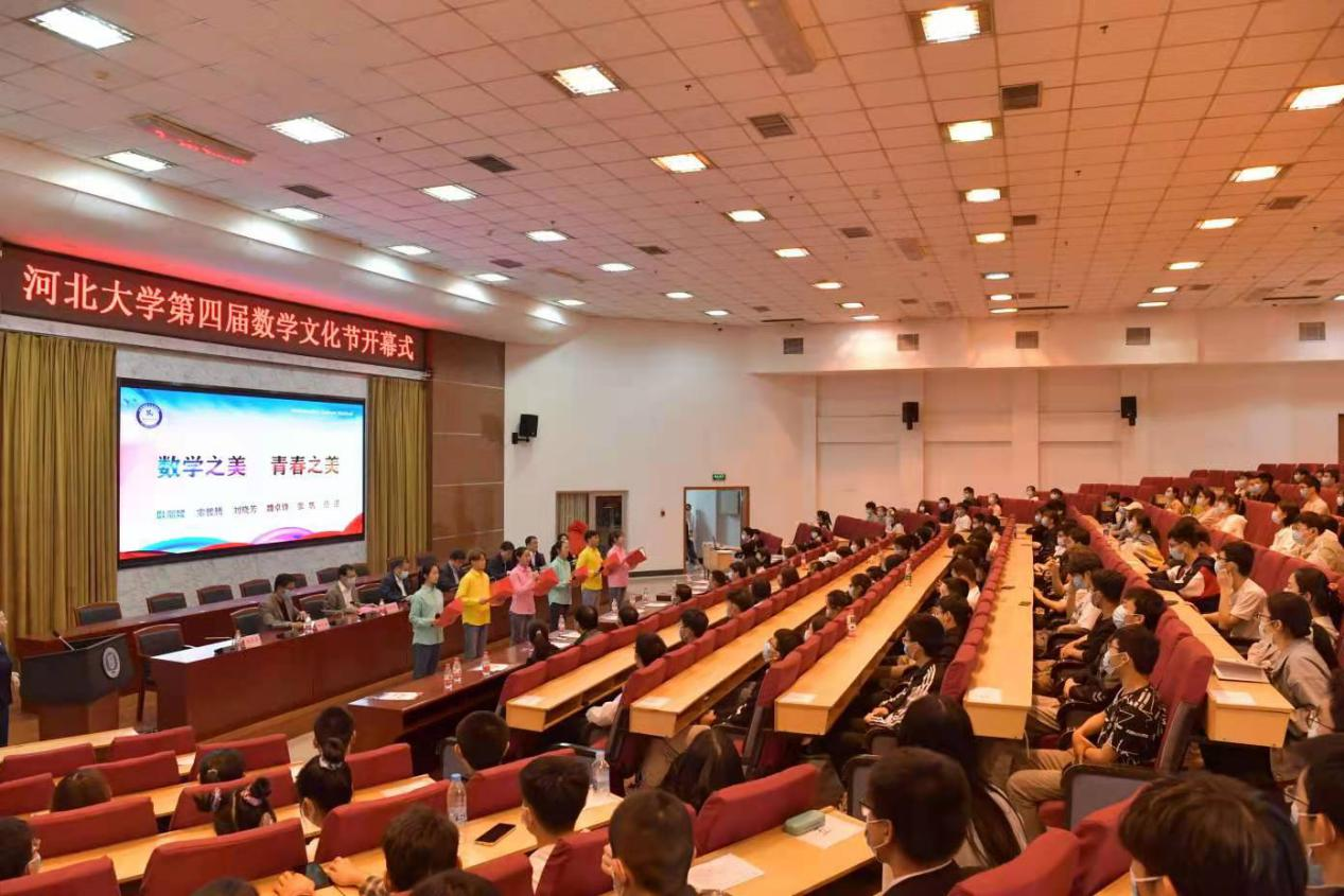 色情小说网站