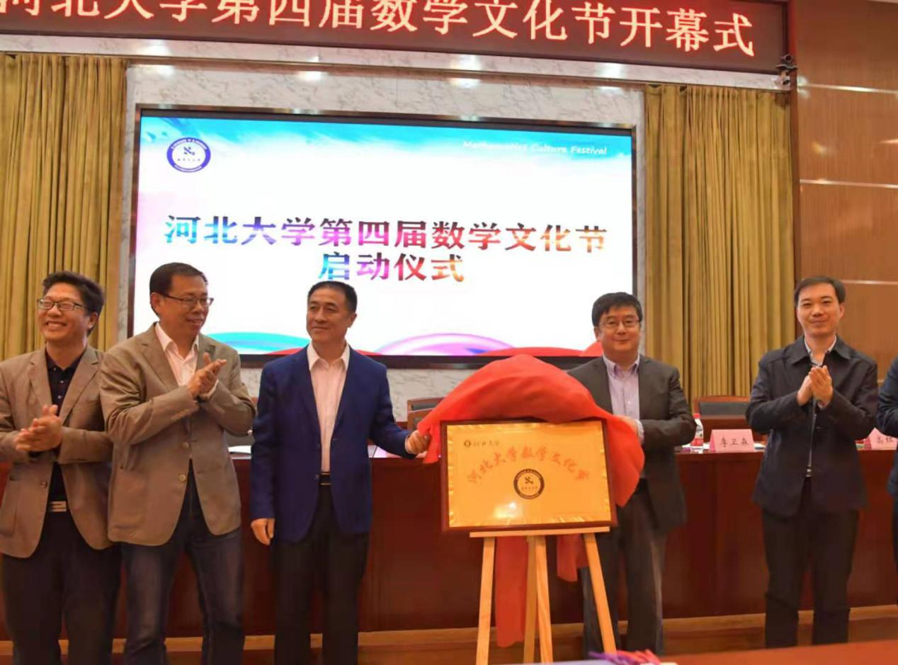 色情小说网站