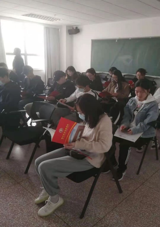 色情小说网站