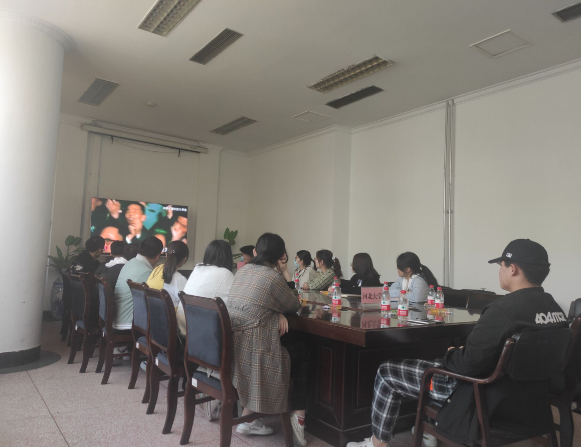 色情小说网站