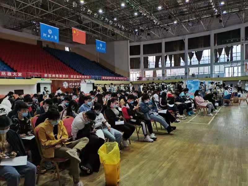 色情小说网站